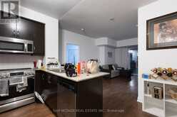 2610 - 50 ABSOLUTE AVENUE Mississauga