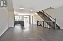 3139 ERNEST APPELBE BOULEVARD Oakville