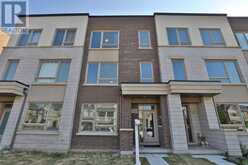 3139 ERNEST APPELBE BOULEVARD Oakville