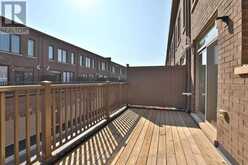 3139 ERNEST APPELBE BOULEVARD Oakville