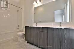 3139 ERNEST APPELBE BOULEVARD Oakville