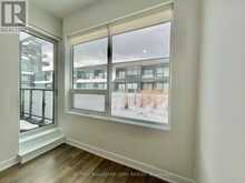 363 - 2481 TAUNTON ROAD Oakville