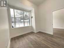 363 - 2481 TAUNTON ROAD Oakville