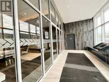 363 - 2481 TAUNTON ROAD Oakville