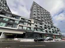 363 - 2481 TAUNTON ROAD Oakville