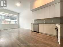 363 - 2481 TAUNTON ROAD Oakville