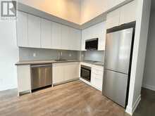 363 - 2481 TAUNTON ROAD Oakville