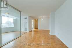 1705 - 3700 KANEFF CRESCENT Mississauga