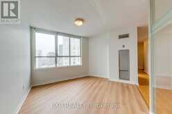 1705 - 3700 KANEFF CRESCENT Mississauga