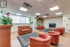 1705 - 3700 KANEFF CRESCENT Mississauga