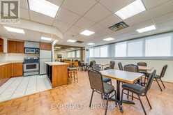 1705 - 3700 KANEFF CRESCENT Mississauga