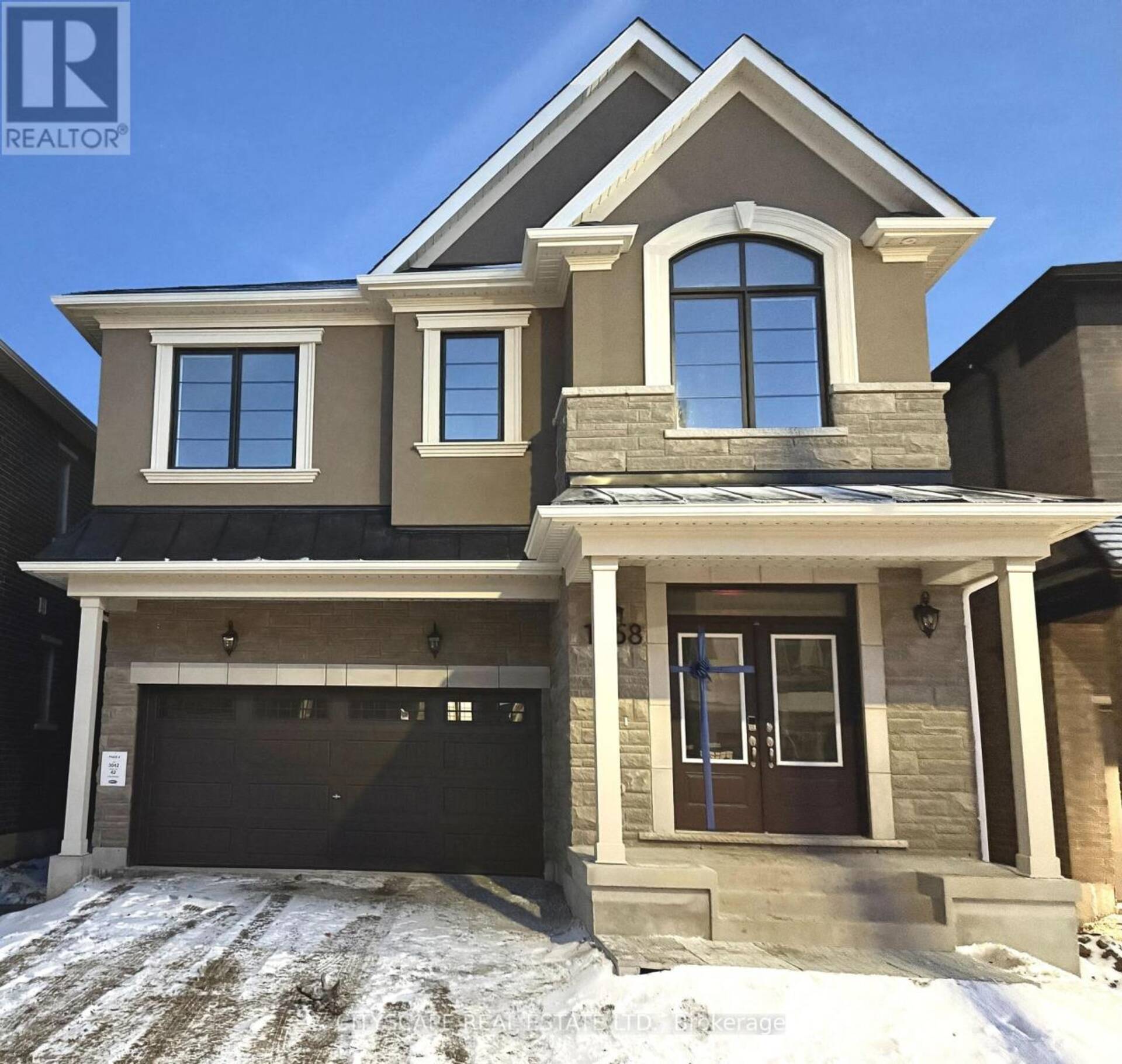 1358 LILY CRESCENT Milton