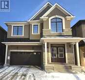 1358 LILY CRESCENT Milton