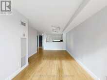 1008 - 28 HOLLYWOOD AVENUE Toronto