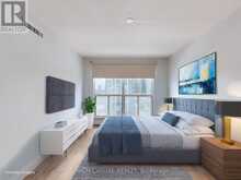 1008 - 28 HOLLYWOOD AVENUE Toronto