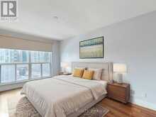 1008 - 28 HOLLYWOOD AVENUE Toronto