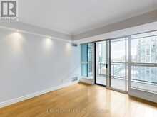 1008 - 28 HOLLYWOOD AVENUE Toronto