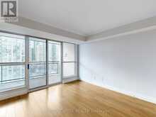 1008 - 28 HOLLYWOOD AVENUE Toronto