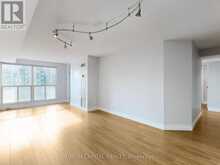 1008 - 28 HOLLYWOOD AVENUE Toronto