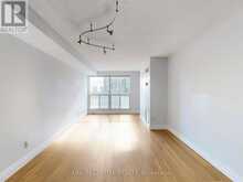 1008 - 28 HOLLYWOOD AVENUE Toronto