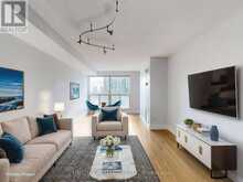 1008 - 28 HOLLYWOOD AVENUE Toronto