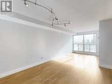 1008 - 28 HOLLYWOOD AVENUE Toronto