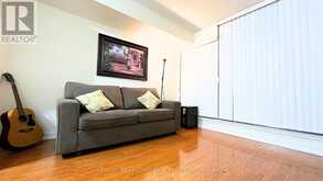 308 - 33 SINGER COURT Toronto