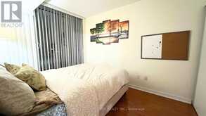 308 - 33 SINGER COURT Toronto