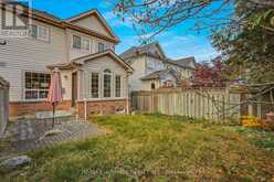 55 BREAKWATER DRIVE Whitby