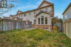 55 BREAKWATER DRIVE Whitby