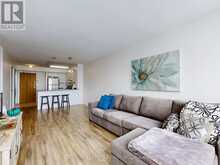 607 - 9017 LESLIE STREET Richmond Hill