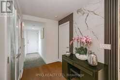 217 - 2119 LAKE SHORE BOULEVARD W Toronto