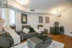 217 - 2119 LAKE SHORE BOULEVARD W Toronto