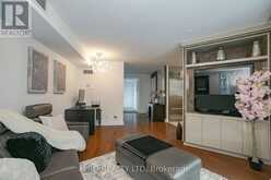 217 - 2119 LAKE SHORE BOULEVARD W Toronto