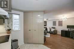 217 - 2119 LAKE SHORE BOULEVARD W Toronto