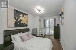 217 - 2119 LAKE SHORE BOULEVARD W Toronto