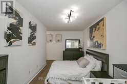 217 - 2119 LAKE SHORE BOULEVARD W Toronto