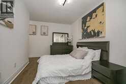 217 - 2119 LAKE SHORE BOULEVARD W Toronto