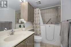 217 - 2119 LAKE SHORE BOULEVARD W Toronto