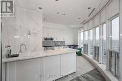 217 - 2119 LAKE SHORE BOULEVARD W Toronto