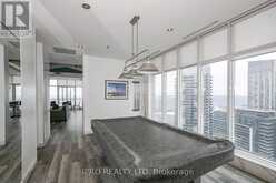 217 - 2119 LAKE SHORE BOULEVARD W Toronto