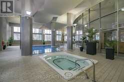 217 - 2119 LAKE SHORE BOULEVARD W Toronto