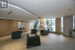 217 - 2119 LAKE SHORE BOULEVARD W Toronto