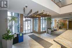 217 - 2119 LAKE SHORE BOULEVARD W Toronto