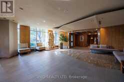 217 - 2119 LAKE SHORE BOULEVARD W Toronto