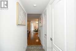 217 - 2119 LAKE SHORE BOULEVARD W Toronto