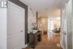 217 - 2119 LAKE SHORE BOULEVARD W Toronto