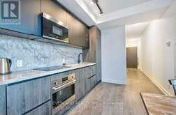 1302 - 108 PETER STREET Toronto