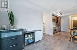 1302 - 108 PETER STREET Toronto