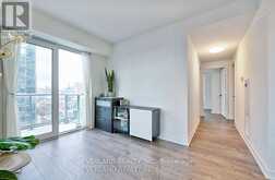 1302 - 108 PETER STREET Toronto